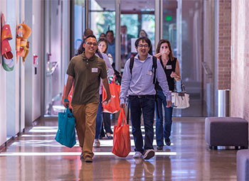 Academic Programs