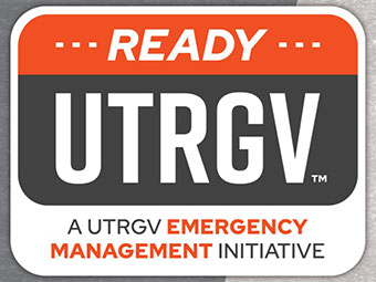 Ready UTRGV