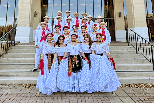 folklorico-inline-1.jpg