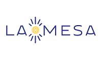 La Mesa  