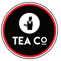 Tea Company  